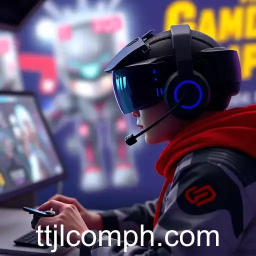 ttjl
