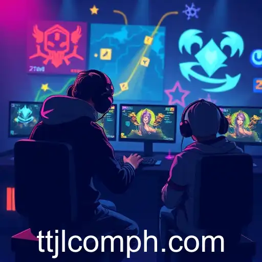 ttjl