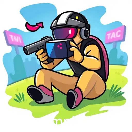 Evolution of Online Gaming in 2025