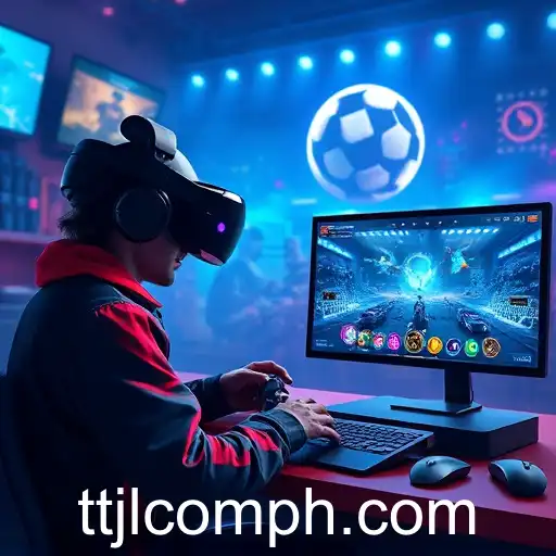ttjl