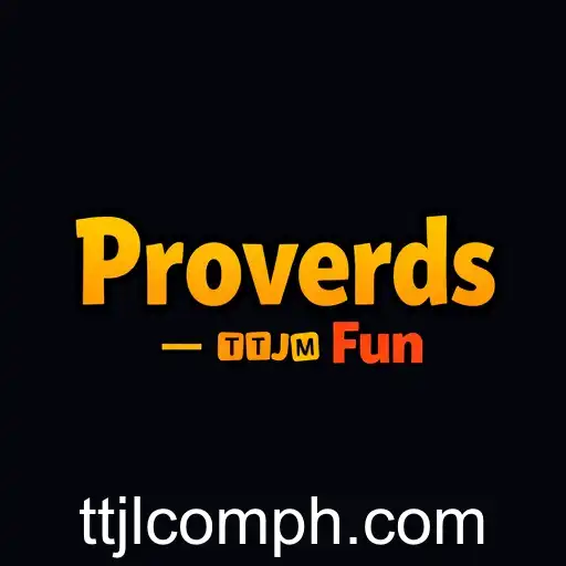 The Rise of Gaming Platforms in a Digital Era