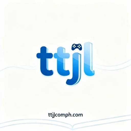 ttjl